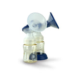 EAN 5902479672250 - Neno Camino extractor de leche 180 ml Electrónico imagen 13