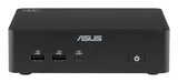 Asus Rnuc16gdkw96c002 Ux9 378h 65w L7 Intel Arc B390 32g