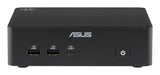EAN 4711636406680 - ASUS NUC 16 Pro RNUC16GDKU560002 Negro 325 imagen 1