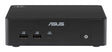 EAN 4711636406697 - ASUS NUC 16 Pro RNUC16GDKU760002 Negro 356H imagen 1