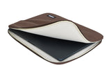 Thule Lithos Sleeve Macbook Air 15" - Nuanced Brown, 3205459