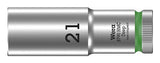 Wera 004561 Vaso