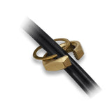 EAN 2000001249321 - Teltonika PR1KCL25 antena para red SMA 2,5 dBi imagen 3