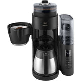 EAN 4006508225538 - Melitta Aromafresh PRO X Semi-automática Cafetera de filtro 1,25 L imagen 3