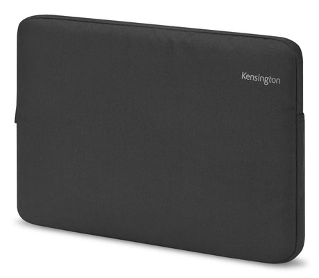 EAN 0085896009610 - Kensington K60379WW maletines para portátil 35,6 cm (14") Negro imagen 1