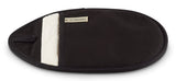 EAN 0630870103626 - Le Creuset 95002700000000 manopla y guante para horno Agarrador de cocina 1 pieza(s) Negro Algodón imagen 1