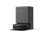 EAN 6979463772424 - Ecovacs DEEBOT T90S PRO OMNI EU 0,25 L Negro imagen 2