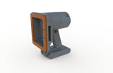 EAN 5704174642428 - Hikvision DS-D42MF2B accesorio para monitor Maintenance tool imagen 1