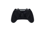 EAN 8886419351184 - Razer Wolverine V2 Pro Negro Gamepad Analógico/Digital PC, PlayStation 5 imagen 5