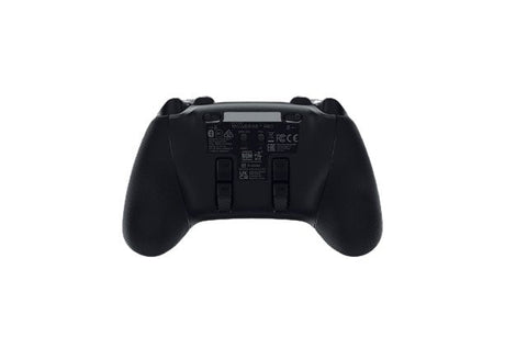 EAN 8886419351184 - Razer Wolverine V2 Pro Negro Gamepad Analógico/Digital PC, PlayStation 5 imagen 5