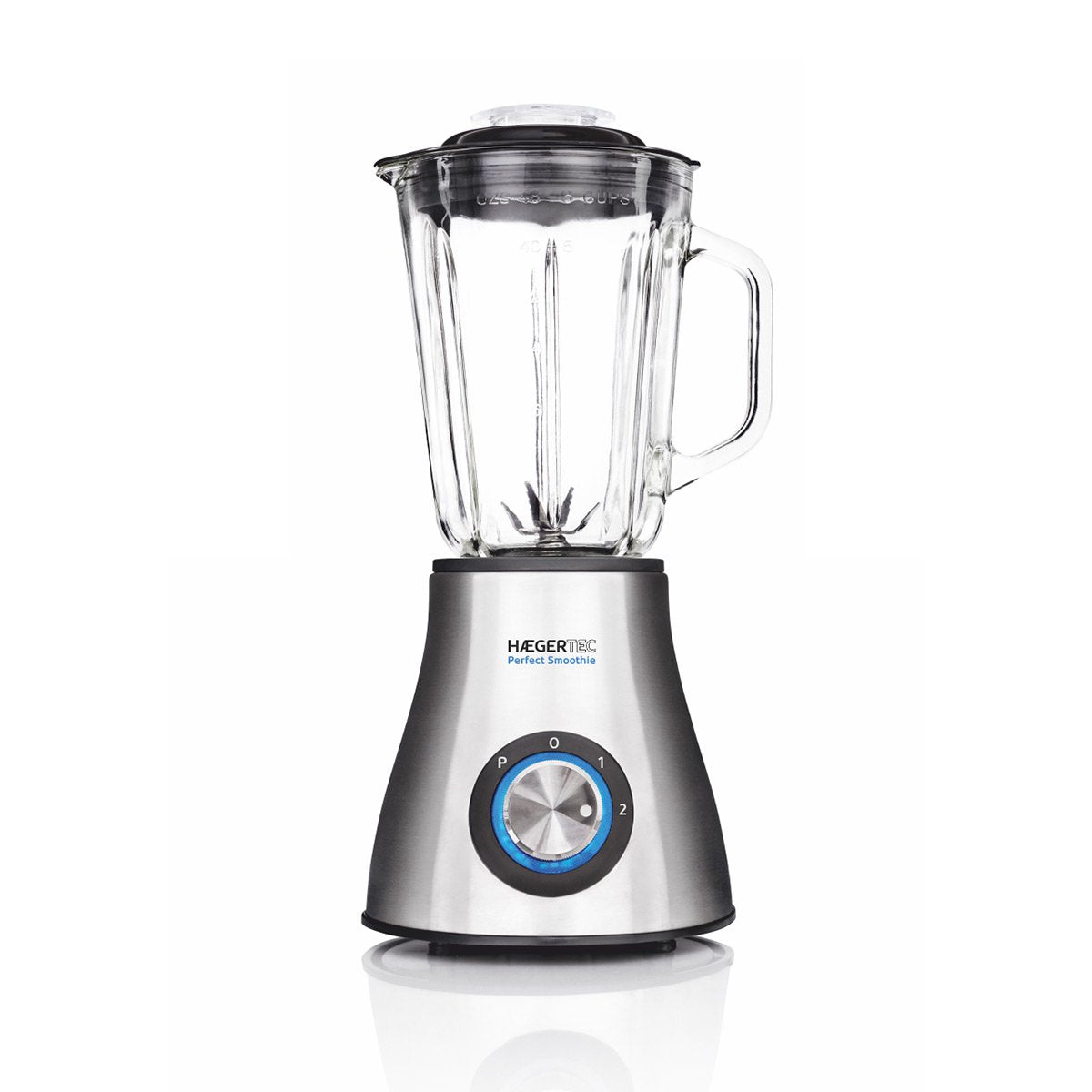 Batidora Haeger Perfect Smoothie