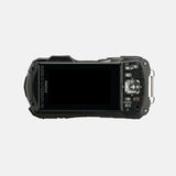 EAN 0027075306400 - Pentax WG-90 cámara para deporte de acción 16 MP Full HD CMOS 25,4 / 2,3 mm (1 / 2.3") 194 g imagen 2