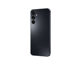 EAN 8806095822273 - Samsung Galaxy A16 17 cm (6.7") Ranura híbrida Dual SIM 4G USB Tipo C 8 GB 256 GB 5000 mAh Negro imagen 7