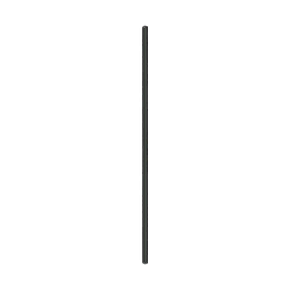 EAN 6949710309857 - Onyx Note Air 4 C lectore de e-book Pantalla táctil 64 GB Wifi Azul imagen 4