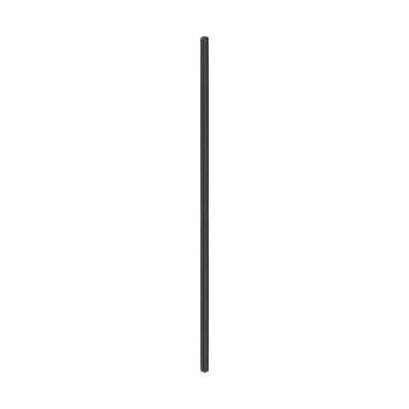 EAN 6949710309857 - Onyx Note Air 4 C lectore de e-book Pantalla táctil 64 GB Wifi Azul imagen 4