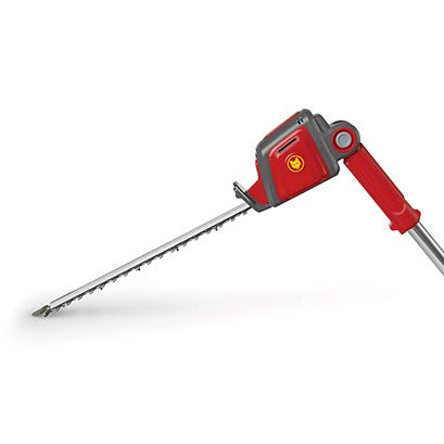 Wolf-Garten Cortasetos Inalámbrico E-Multi-Star Ht 40 Em 72amh8-1650