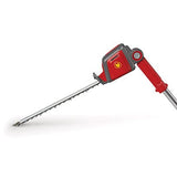 Wolf-Garten Cortasetos Inalámbrico E-Multi-Star Ht 40 Em 72amh8-1650