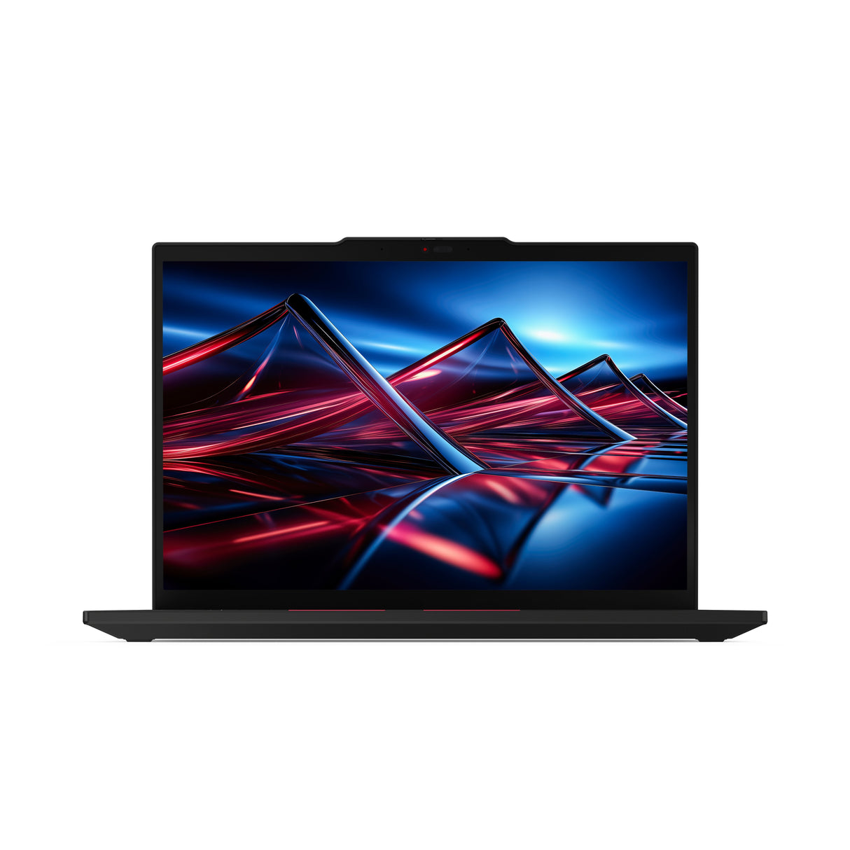 Tp P14s G6 Rai9hxp-370