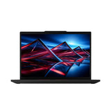 Tp P14s G6 Rai9hxp-370