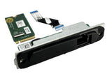 EAN 4711387885109 - ASUS NUCIOALA0RV tarjeta y adaptador de interfaz RJ-45 imagen 1