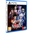 EAN 7350002939895 - Clear River Games HUNTER×HUNTER NEN×IMPACT Estándar PlayStation 5 imagen 1