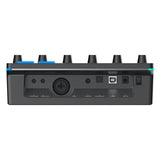 Avermedia Live Mreamer Nexus (Ax310)