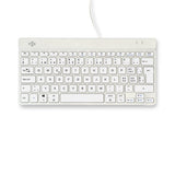 EAN 8719274492191 - R-Go Tools RGOCOCHWDWH teclado Oficina USB Checa imagen 3