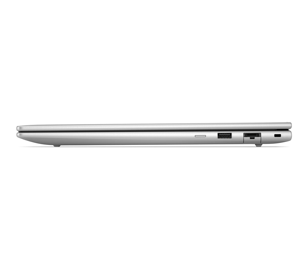 EAN 0826581572718 - HP EliteBook 6 G2i 16 inch Notebook AI PC Wolf Pro Security Edition Intel Core 7 350 Portátil 40,6 cm (16 imagen 9