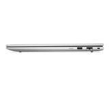 Hp Elitebook 6 G2i 16 I7-350 Syst