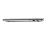 EAN 0826581572718 - HP EliteBook 6 G2i 16 inch Notebook AI PC Wolf Pro Security Edition Intel Core 7 350 Portátil 40,6 cm (16 imagen 9
