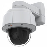 Axis Q6075-E 60 Hz Nm