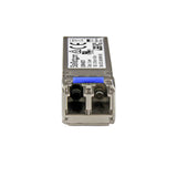 Startech.Com Módulo Transceptor Sfp+ Compatible Con Hp Jd094b - 10gbase-Lr