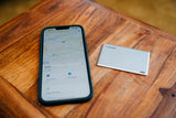EAN 0023942321392 - Verbatim My Finder Personal Buscador Plata imagen 3