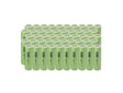 EAN 5904326375055 - Green Cell 50GC18650NMC29 pila doméstica Batería recargable 18650 Ión de litio imagen 1