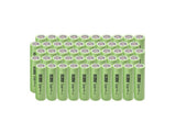 EAN 5904326375055 - Green Cell 50GC18650NMC29 pila doméstica Batería recargable 18650 Ión de litio imagen 1