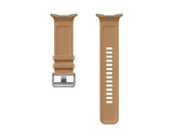 Samsung Peakform Band, Camel For Watchultra  2