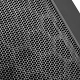EAN 4710007221181 - Silverstone PS13 Mini Tower Negro imagen 22