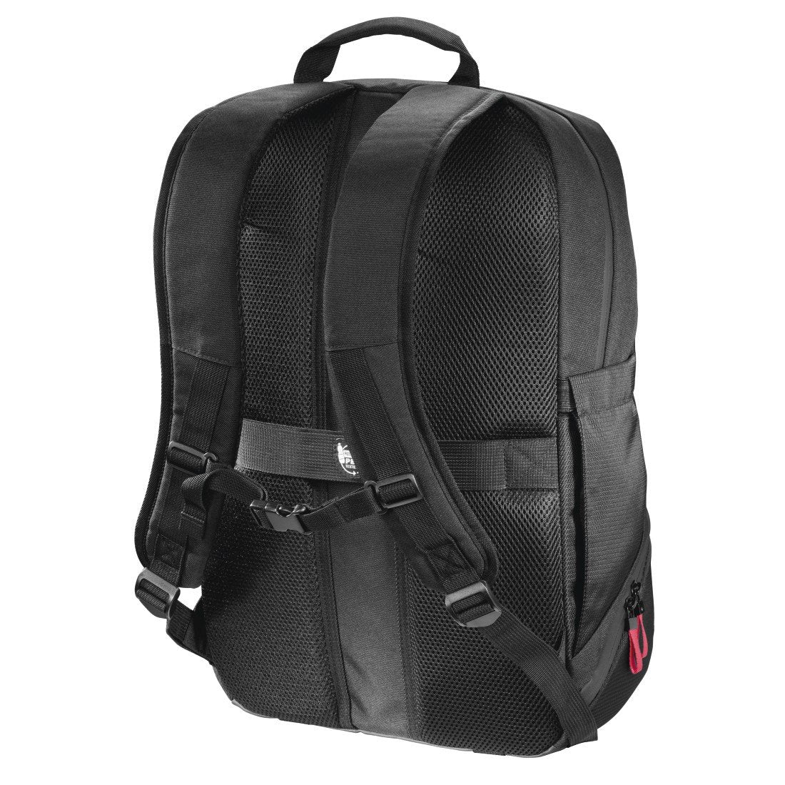 Hama Kamera-Rucksack  Matera 160 Schwarz                   121340