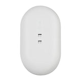 Detector De Movimiento Inteligente Wi-Fi, Compatible Con Tuya