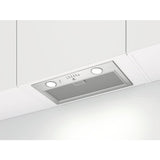 EAN 7332543793976 - Electrolux LFG516X Encastrada Acero inoxidable 580 m³/h imagen 1