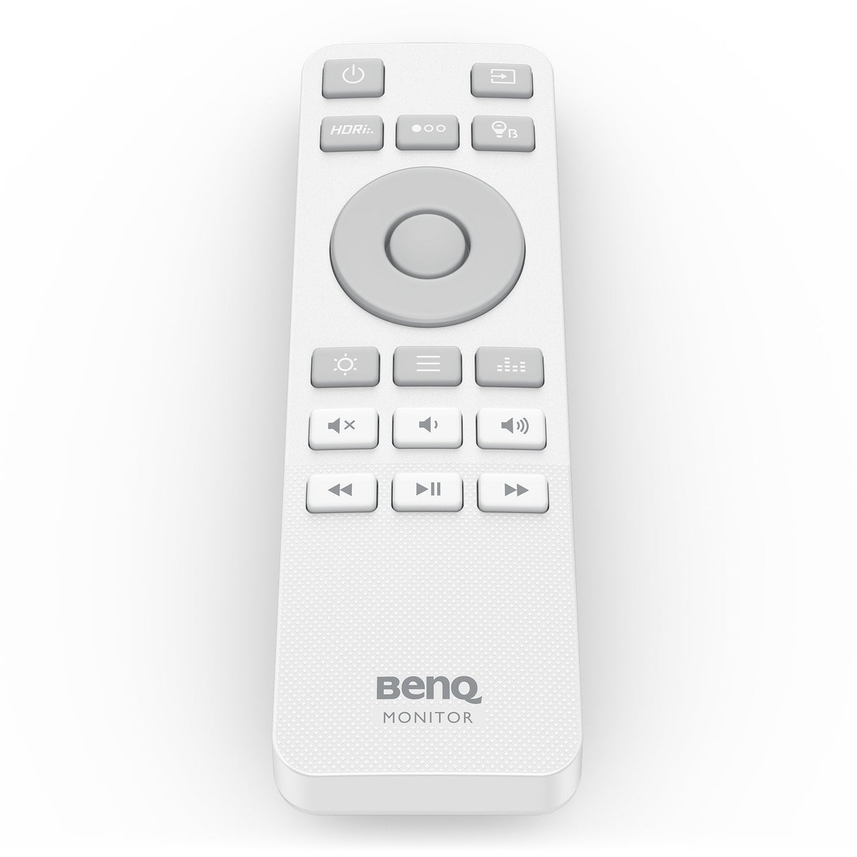 Monitor Benq Ew3290u, Led 31,5", Blanco, Ultrahd/4k, Ips, Usb-C 9h.Ln4lj.Lbe
