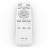 Monitor Benq Ew3290u, Led 31,5", Blanco, Ultrahd/4k, Ips, Usb-C 9h.Ln4lj.Lbe