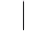 Samsung S Pen Do Galaxy S23 Ultra Lawendowy