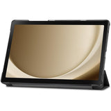 EAN 8720878311788 - Just in Case 8311788 funda para tablet 22,1 cm (8.7") Folio Negro imagen 5