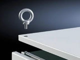 Rittal Transportösen Für Vx, Ts, Se 4 Stück (Speditionsversand)