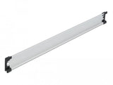 Hutschiene 35 X 7,5 Mm (50 Cm) Aluminium