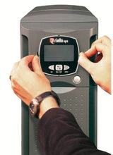 Sai Riello Sentinel Dual 10000 1:1