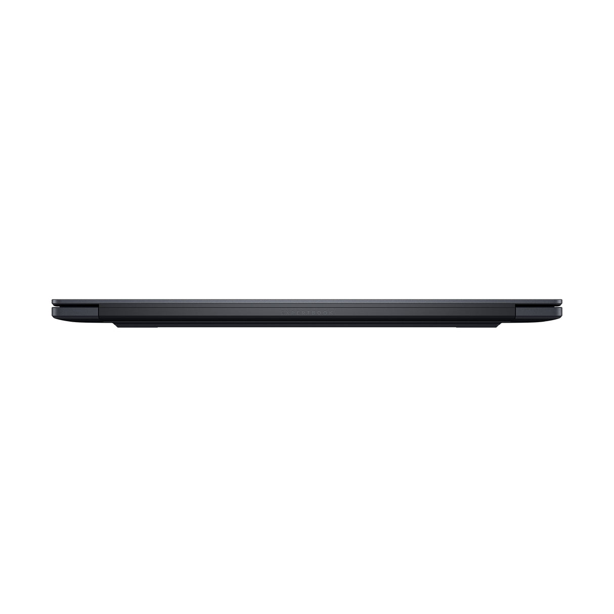 B5605cca-Pl0018x/16w/U7 255h/16/512/W11p