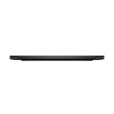 B5605cca-Pl0018x/16w/U7 255h/16/512/W11p