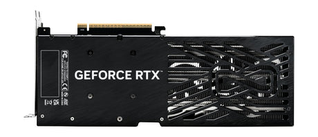 EAN 4710562245226 - Palit GeForce RTX 5060 Ti Infinity 3 NVIDIA 8 GB GDDR7 imagen 6